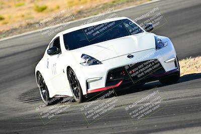 media/Jun-07-2025-Speed Ventures (Sat) [[b125dfaa5b]]/Green group/Turn 2 (Session 1)/